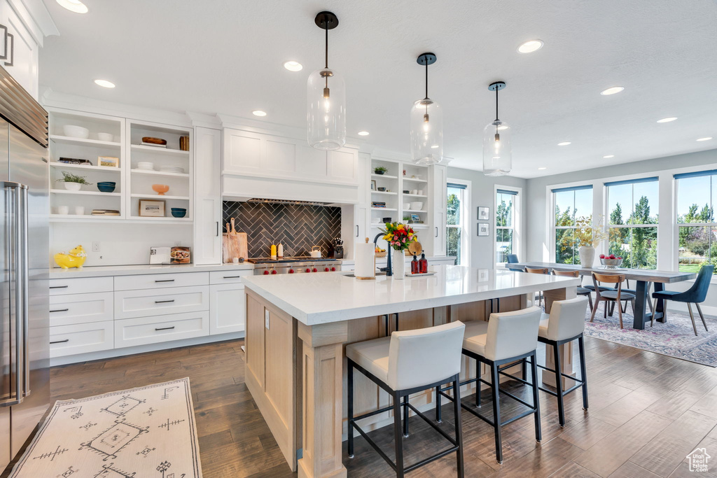 2837 N 550 W Pleasant Grove, UT 84062