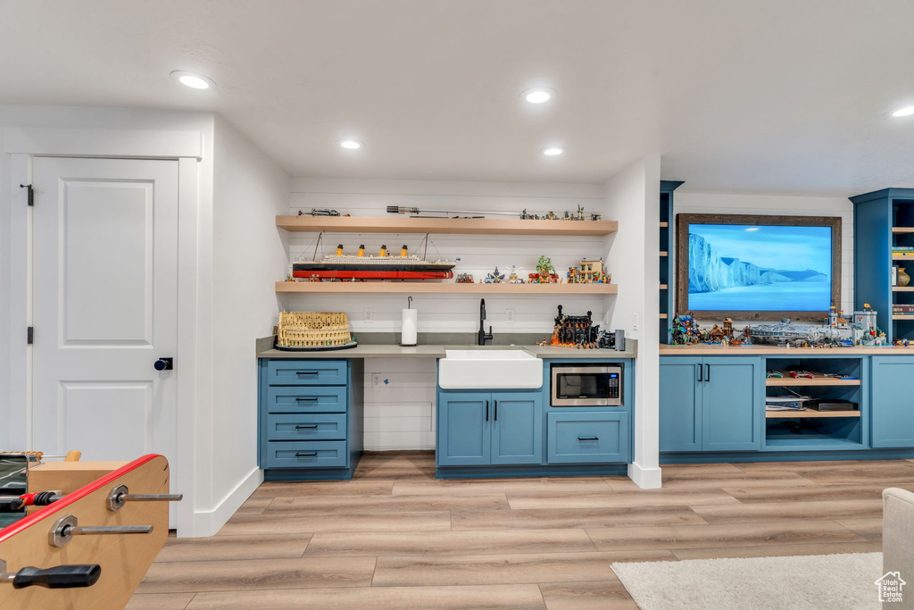 2837 N 550 W Pleasant Grove, UT 84062