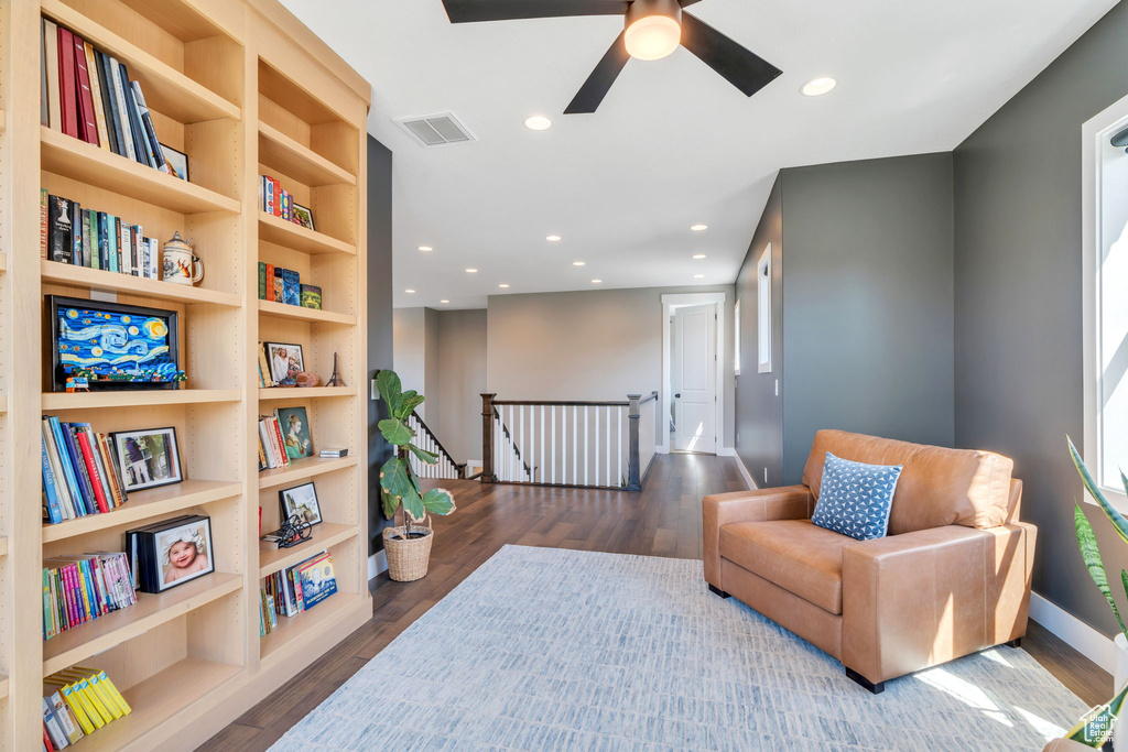 2837 N 550 W Pleasant Grove, UT 84062
