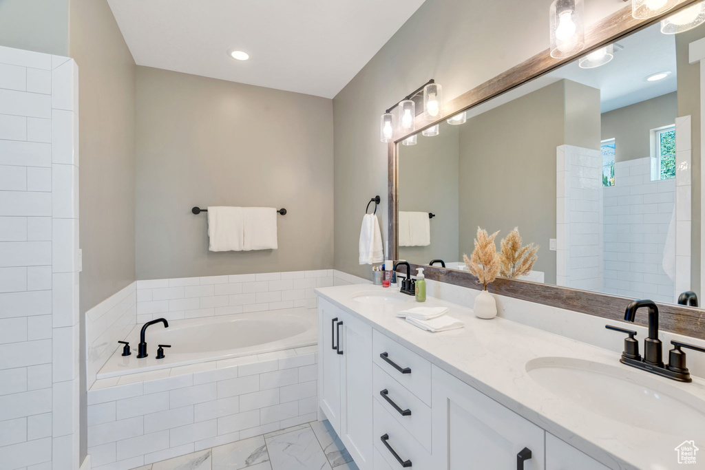 2837 N 550 W Pleasant Grove, UT 84062
