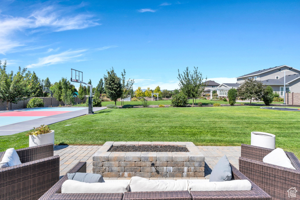 2837 N 550 W Pleasant Grove, UT 84062