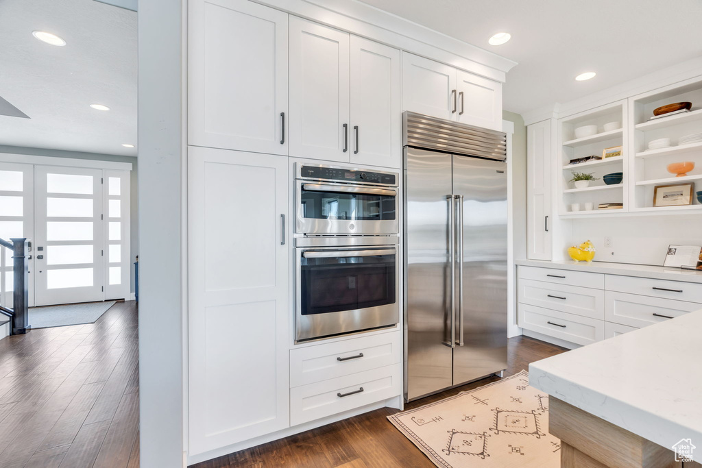 2837 N 550 W Pleasant Grove, UT 84062