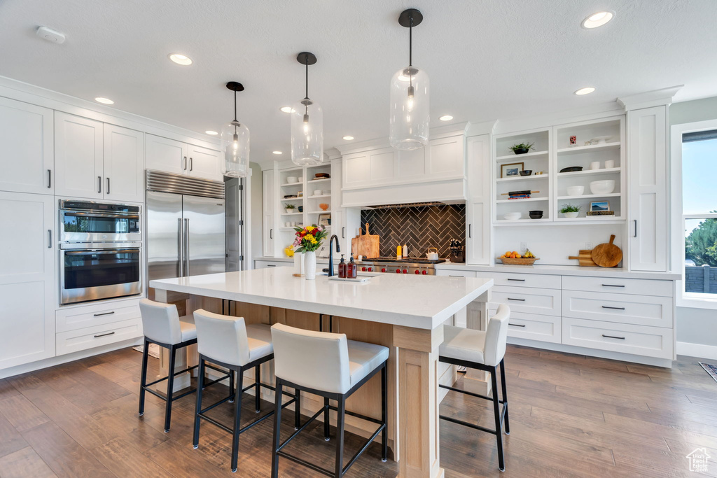 2837 N 550 W Pleasant Grove, UT 84062