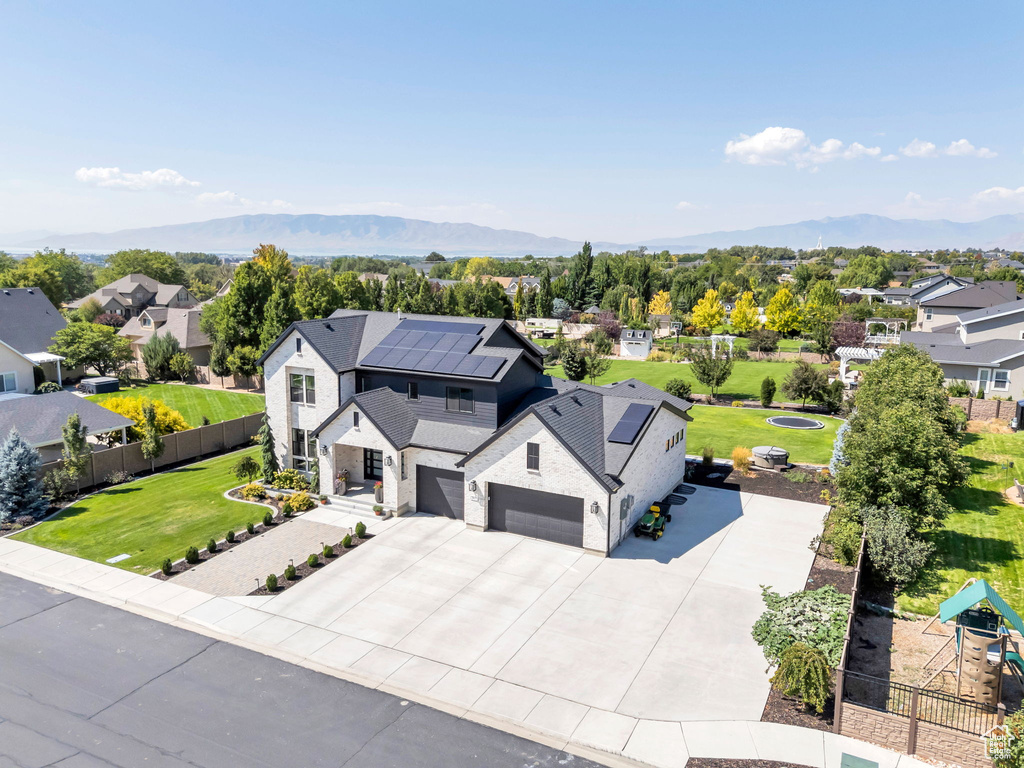 2837 N 550 W Pleasant Grove, UT 84062