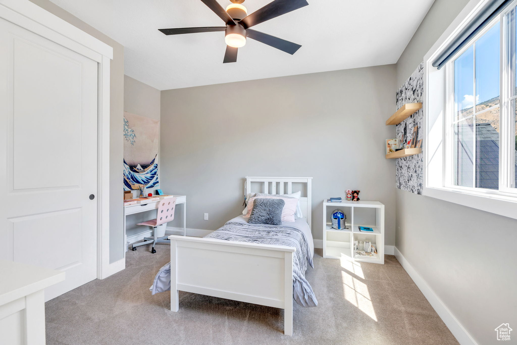 2837 N 550 W Pleasant Grove, UT 84062