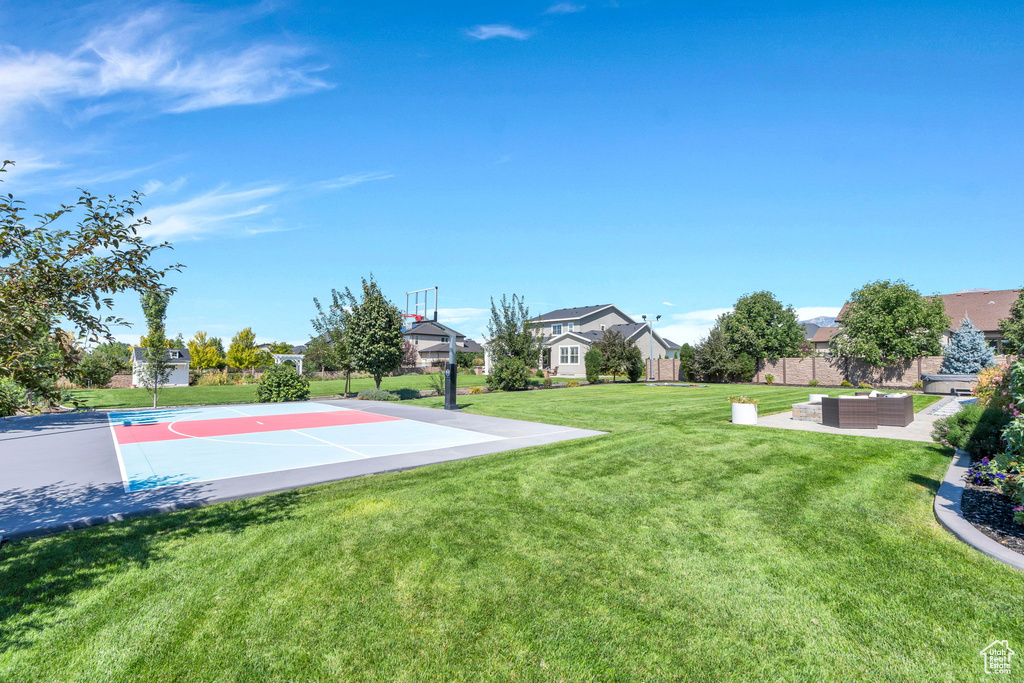 2837 N 550 W Pleasant Grove, UT 84062