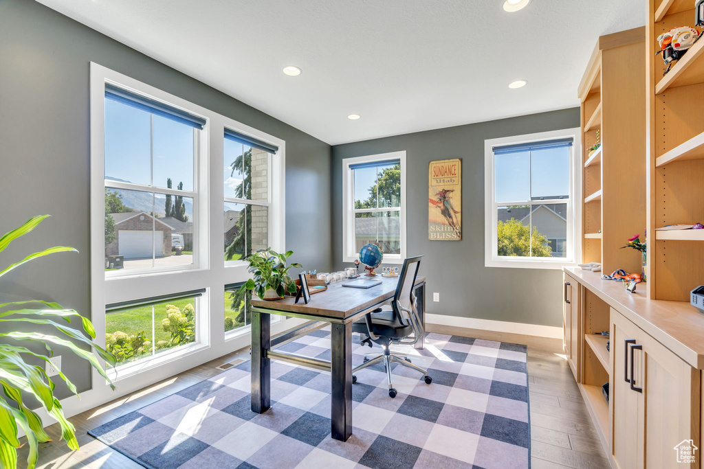 2837 N 550 W Pleasant Grove, UT 84062