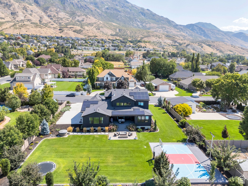 2837 N 550 W Pleasant Grove, UT 84062