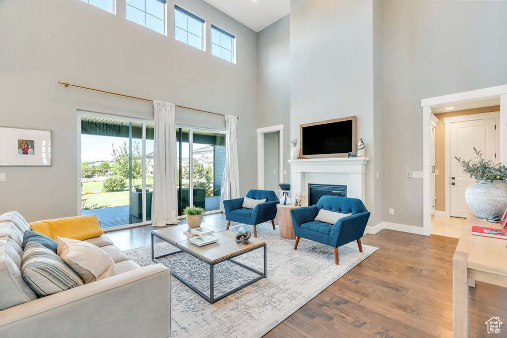 2837 N 550 W Pleasant Grove, UT 84062