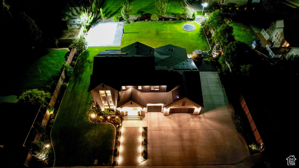 2837 N 550 W Pleasant Grove, UT 84062