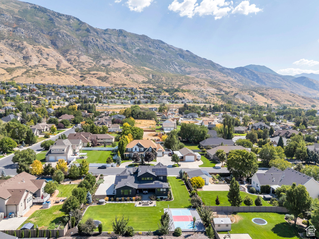 2837 N 550 W Pleasant Grove, UT 84062