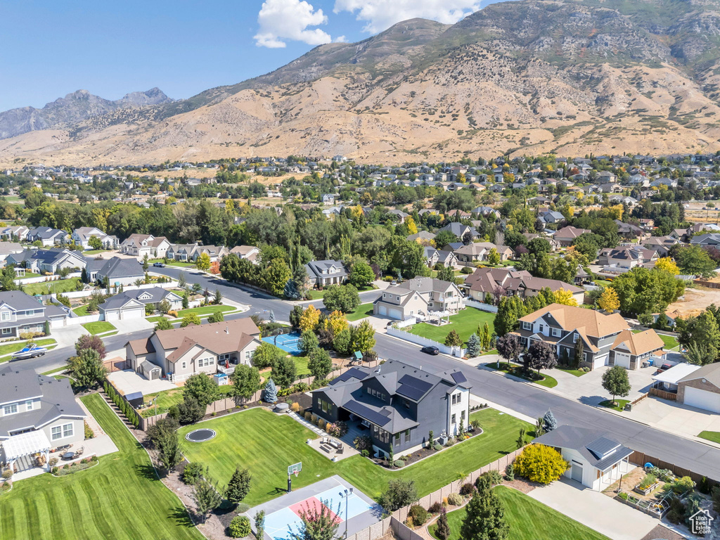 2837 N 550 W Pleasant Grove, UT 84062