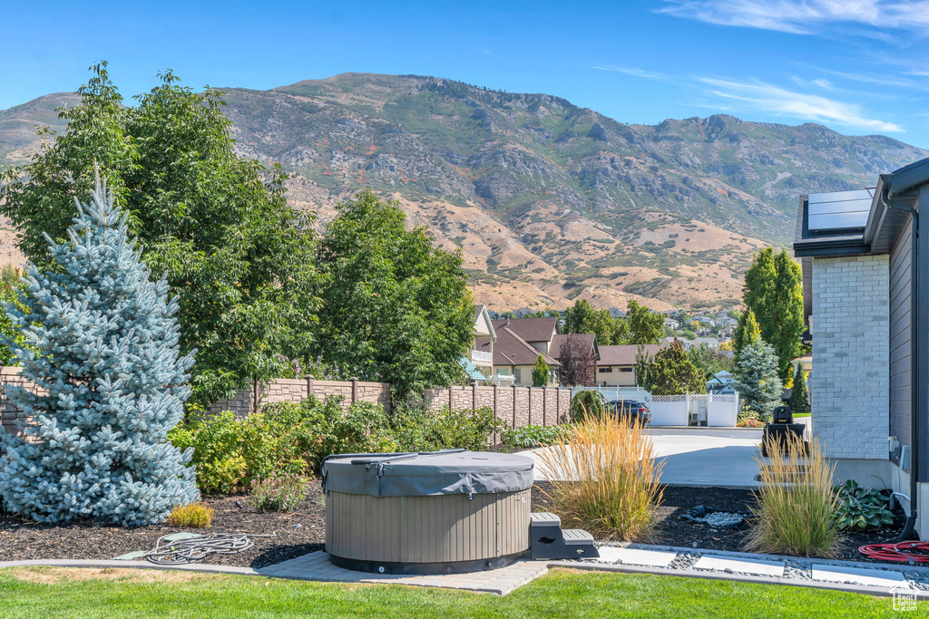 2837 N 550 W Pleasant Grove, UT 84062