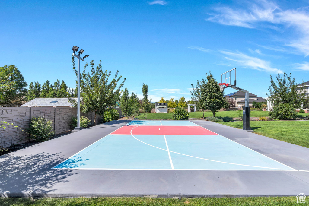 2837 N 550 W Pleasant Grove, UT 84062