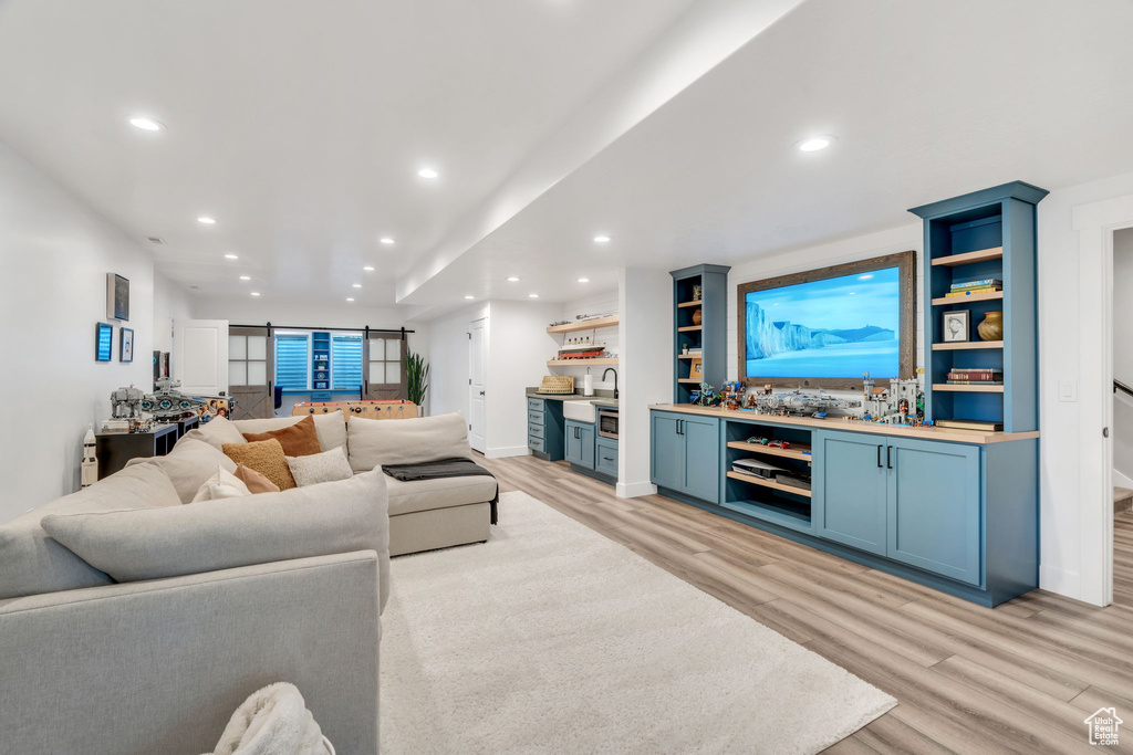 2837 N 550 W Pleasant Grove, UT 84062