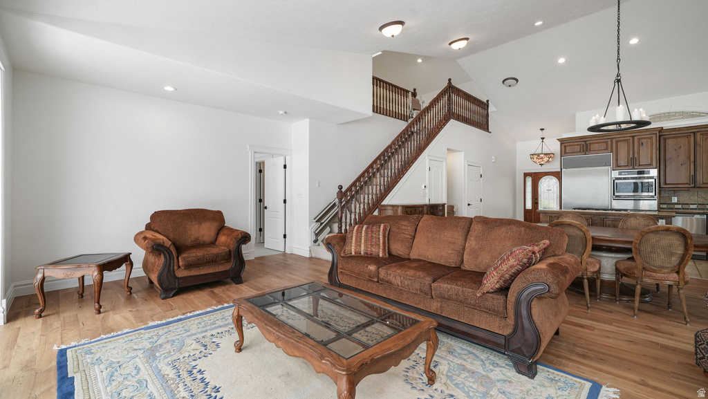 2473 FAIRWAY DR Spanish Fork, UT 84660