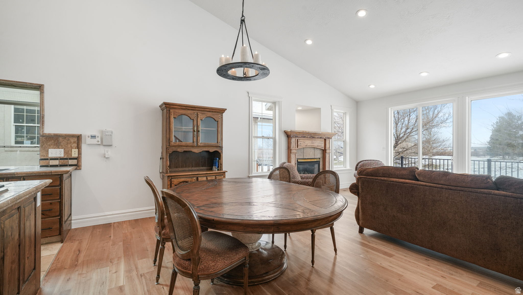 2473 FAIRWAY DR Spanish Fork, UT 84660