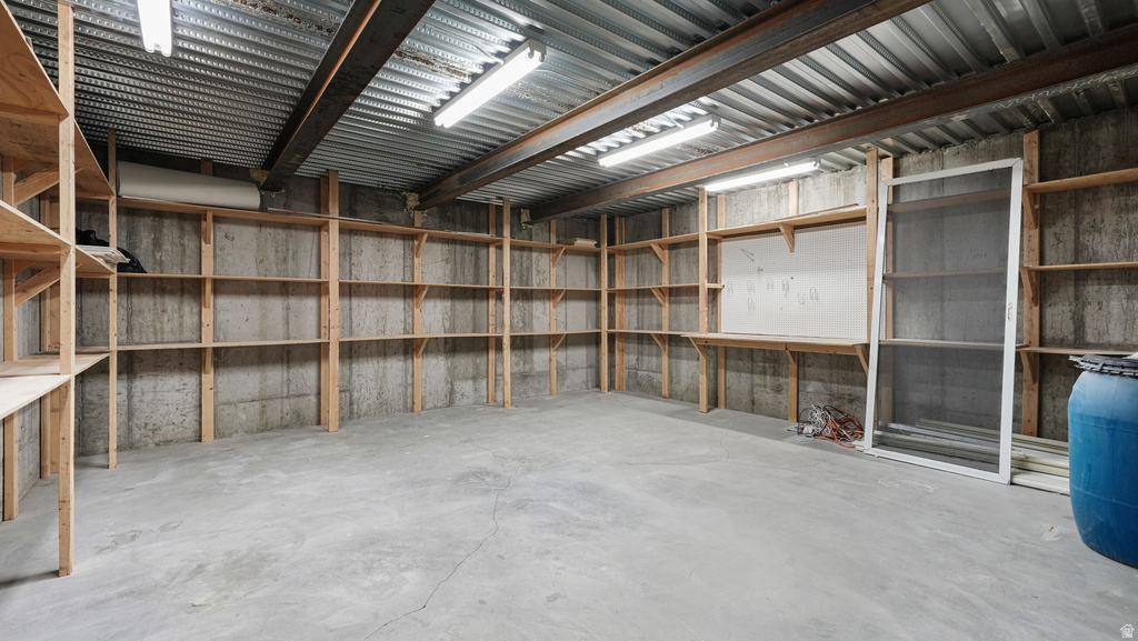 2473 FAIRWAY DR Spanish Fork, UT 84660