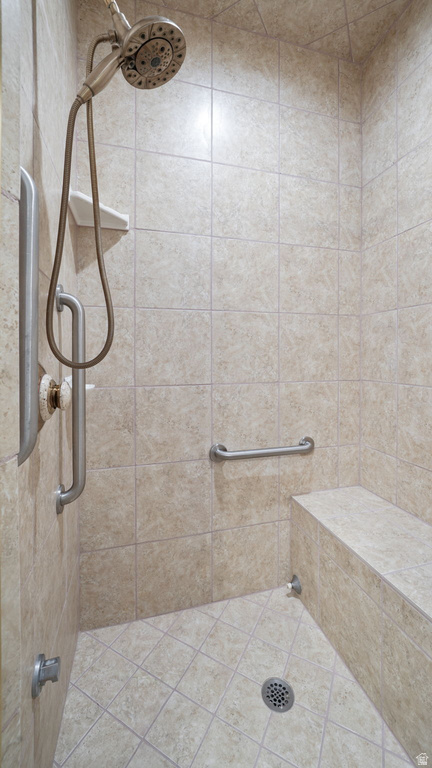 2473 FAIRWAY DR Spanish Fork, UT 84660