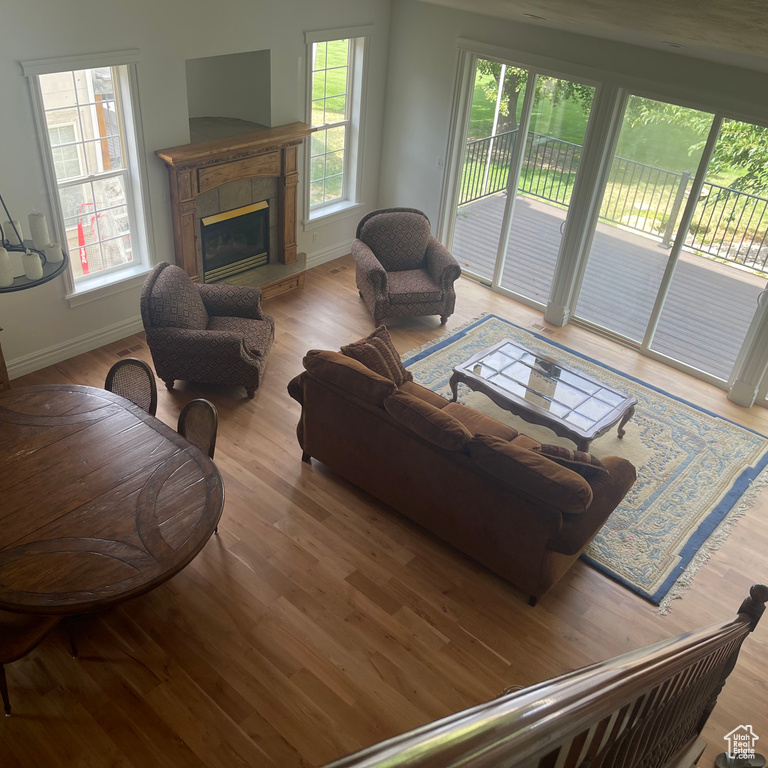 Photo 4 for MLS #2109339 at 2473 Fairway Dr