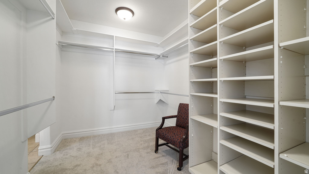 2473 FAIRWAY DR Spanish Fork, UT 84660