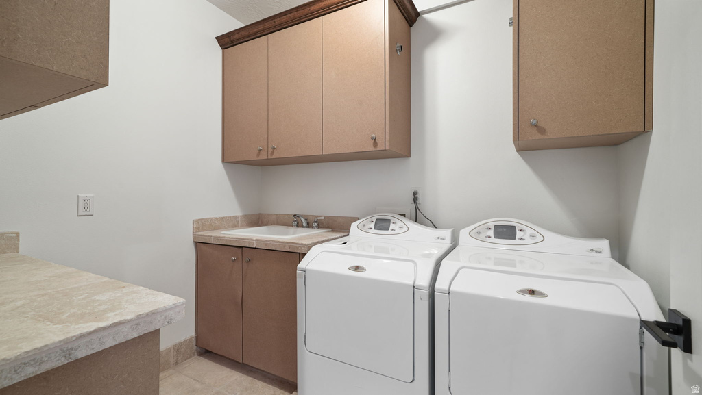 2473 FAIRWAY DR Spanish Fork, UT 84660