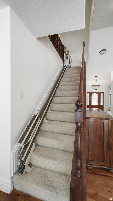 2473 FAIRWAY DR Spanish Fork, UT 84660