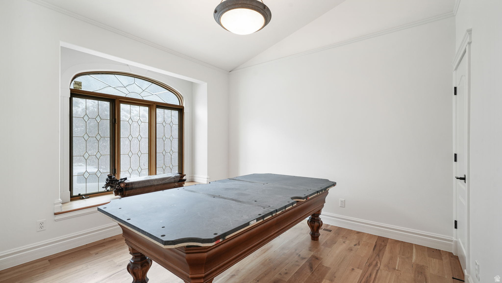 2473 FAIRWAY DR Spanish Fork, UT 84660