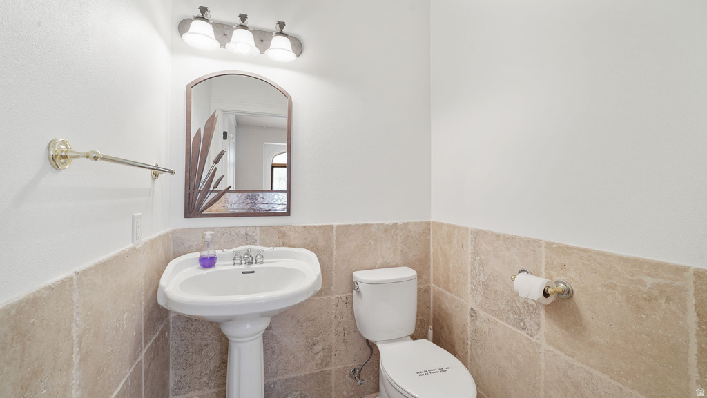 2473 FAIRWAY DR Spanish Fork, UT 84660