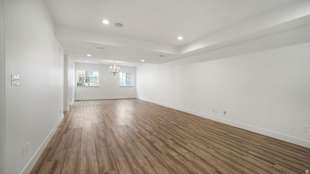 2473 FAIRWAY DR Spanish Fork, UT 84660