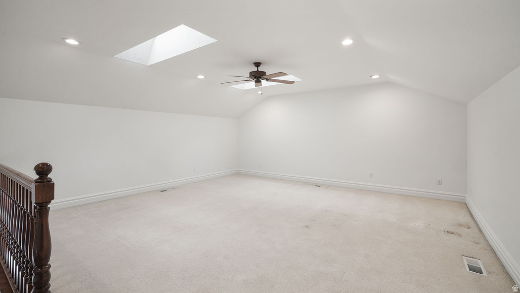 2473 FAIRWAY DR Spanish Fork, UT 84660