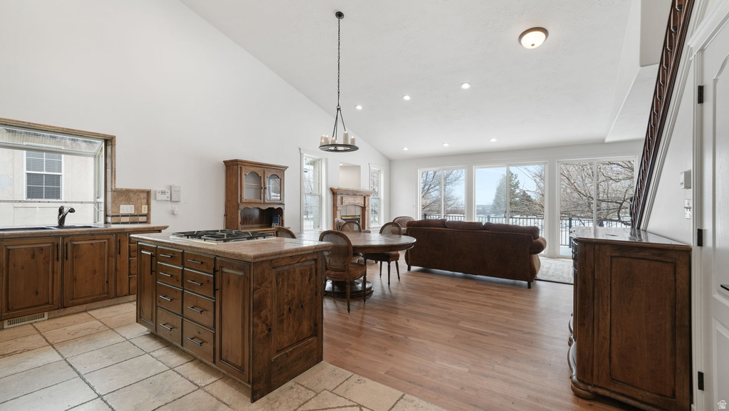 2473 FAIRWAY DR Spanish Fork, UT 84660