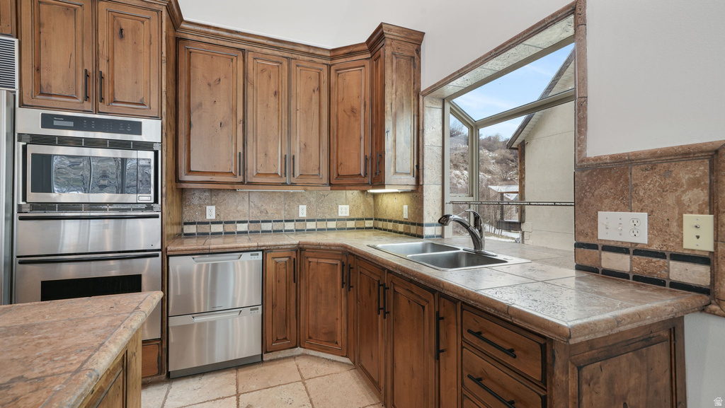 2473 FAIRWAY DR Spanish Fork, UT 84660