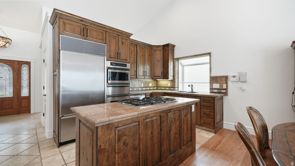 2473 FAIRWAY DR Spanish Fork, UT 84660