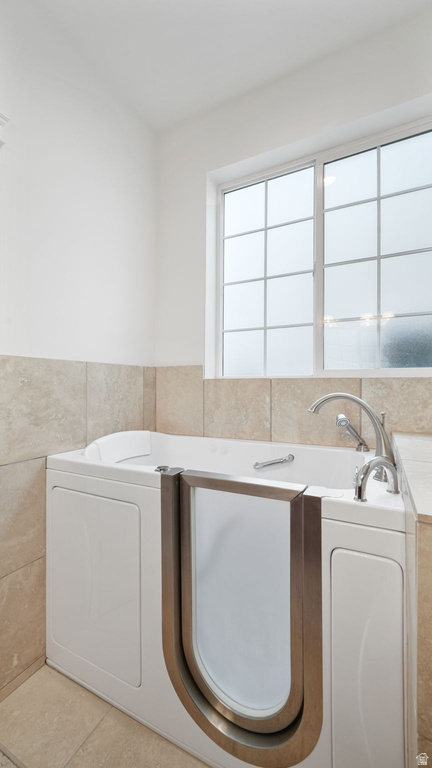 2473 FAIRWAY DR Spanish Fork, UT 84660