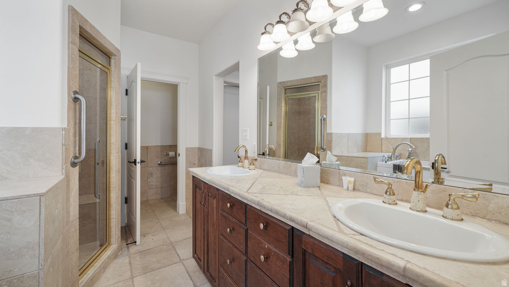 2473 FAIRWAY DR Spanish Fork, UT 84660