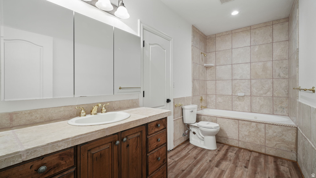 2473 FAIRWAY DR Spanish Fork, UT 84660