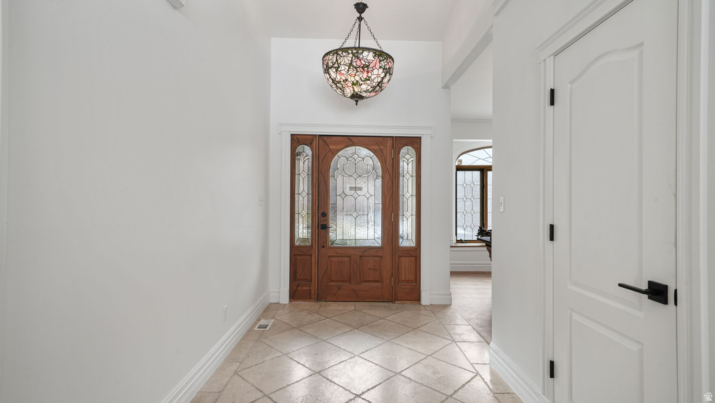 2473 FAIRWAY DR Spanish Fork, UT 84660