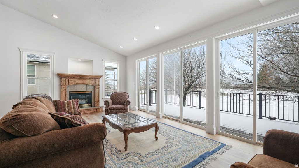 2473 FAIRWAY DR Spanish Fork, UT 84660