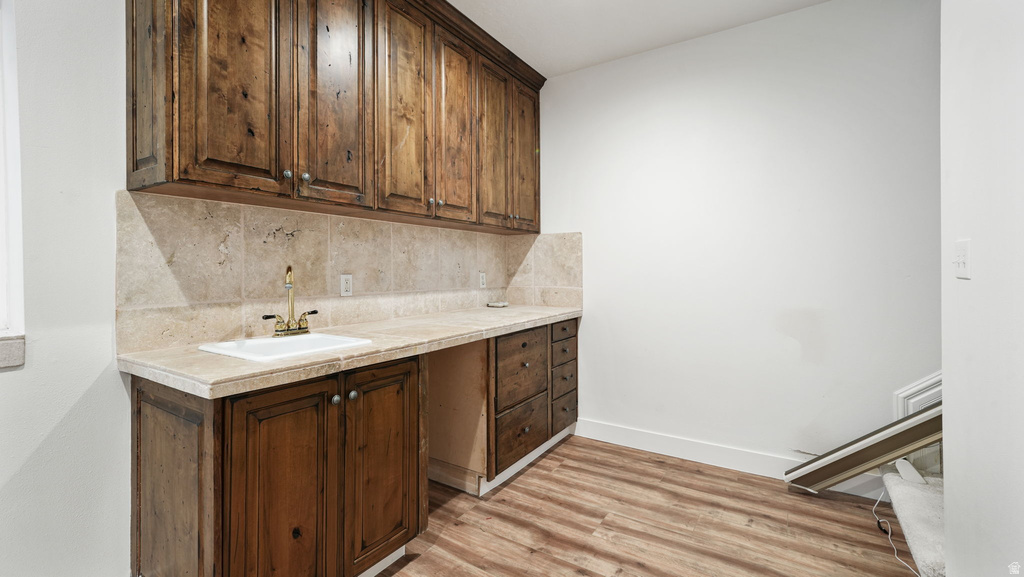 2473 FAIRWAY DR Spanish Fork, UT 84660