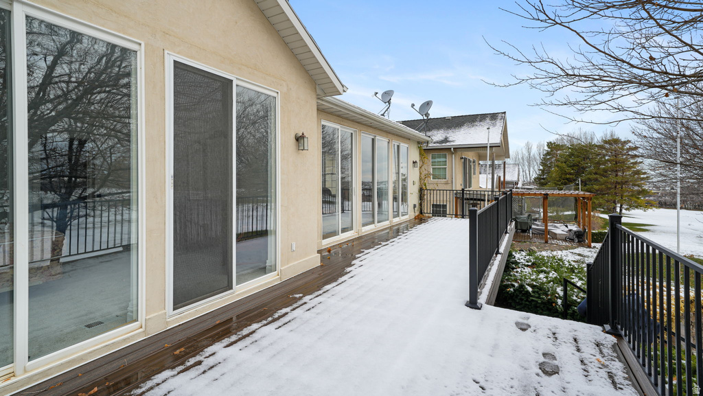 2473 FAIRWAY DR Spanish Fork, UT 84660