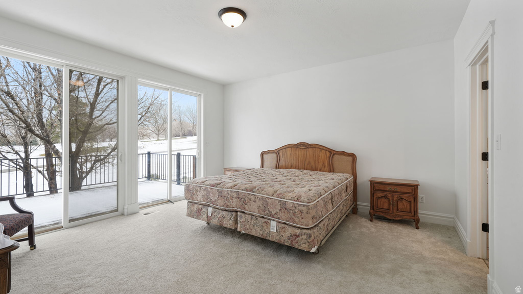 2473 FAIRWAY DR Spanish Fork, UT 84660