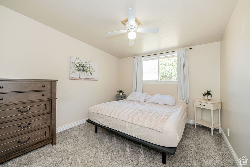 Photo 20 for MLS #2109344 at 4670 S 2525 West