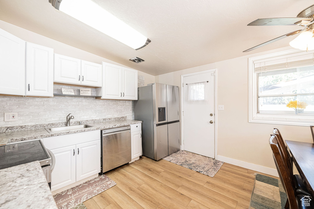 Photo 10 for MLS #2109344 at 4670 S 2525 West