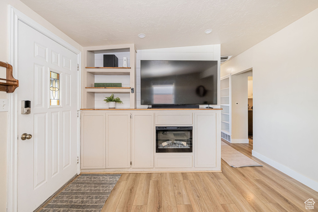 Photo 9 for MLS #2109344 at 4670 S 2525 West