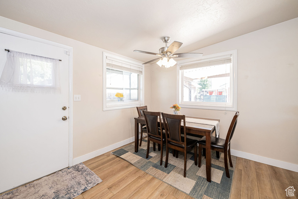 Photo 13 for MLS #2109344 at 4670 S 2525 West