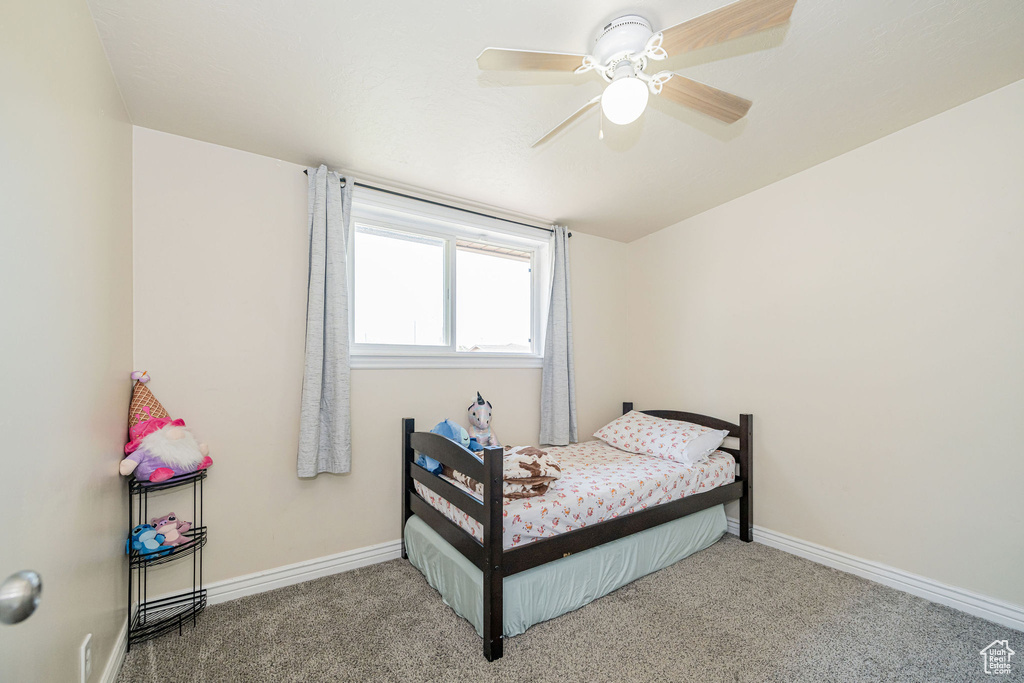 Photo 18 for MLS #2109344 at 4670 S 2525 West