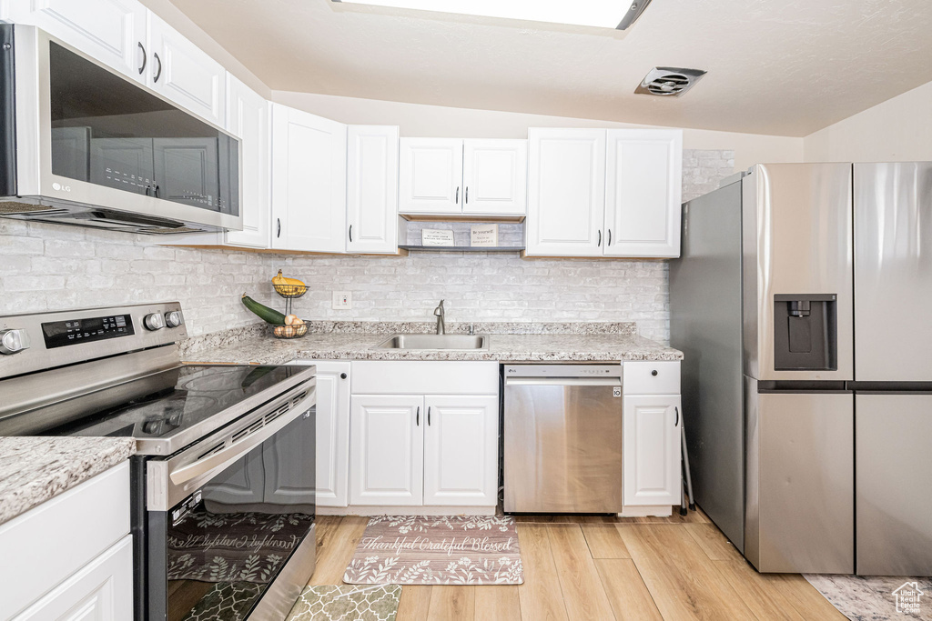 Photo 12 for MLS #2109344 at 4670 S 2525 West