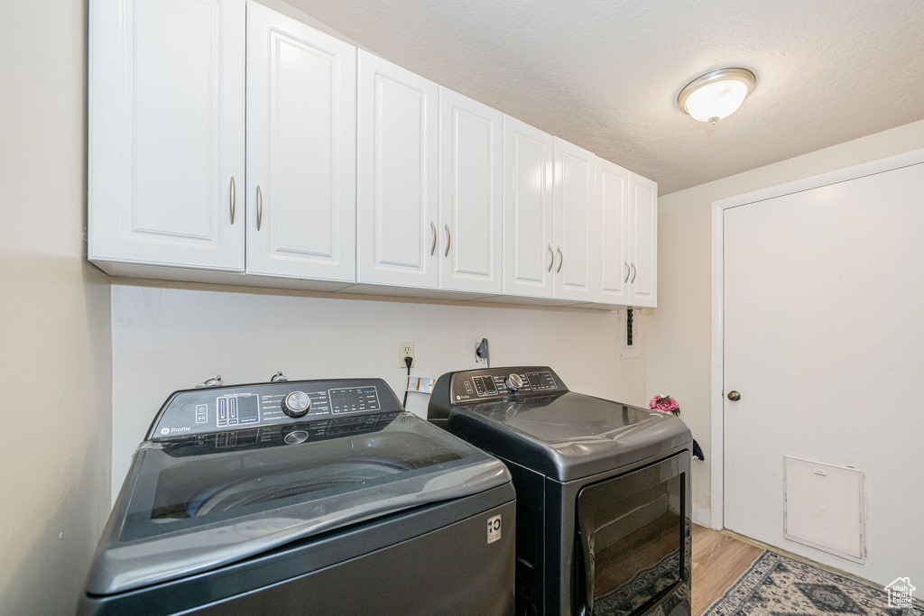 Photo 15 for MLS #2109344 at 4670 S 2525 West