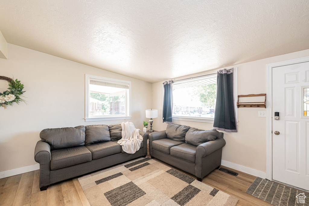 Photo 7 for MLS #2109344 at 4670 S 2525 West